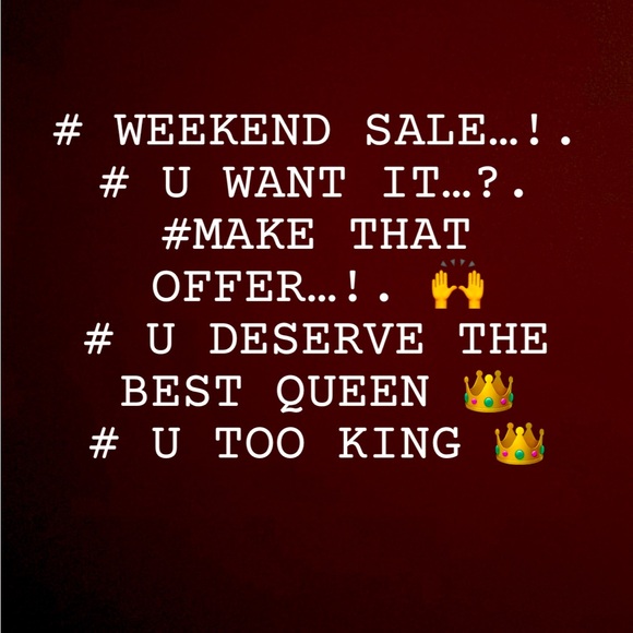 👑 - Picture 1 of 1